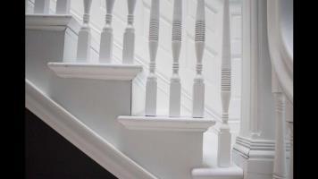 1595 Dr Peinfeld By Ellegancia Hotel Montreal Bagian luar foto